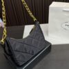 Replica Prada Bag 11*21CM