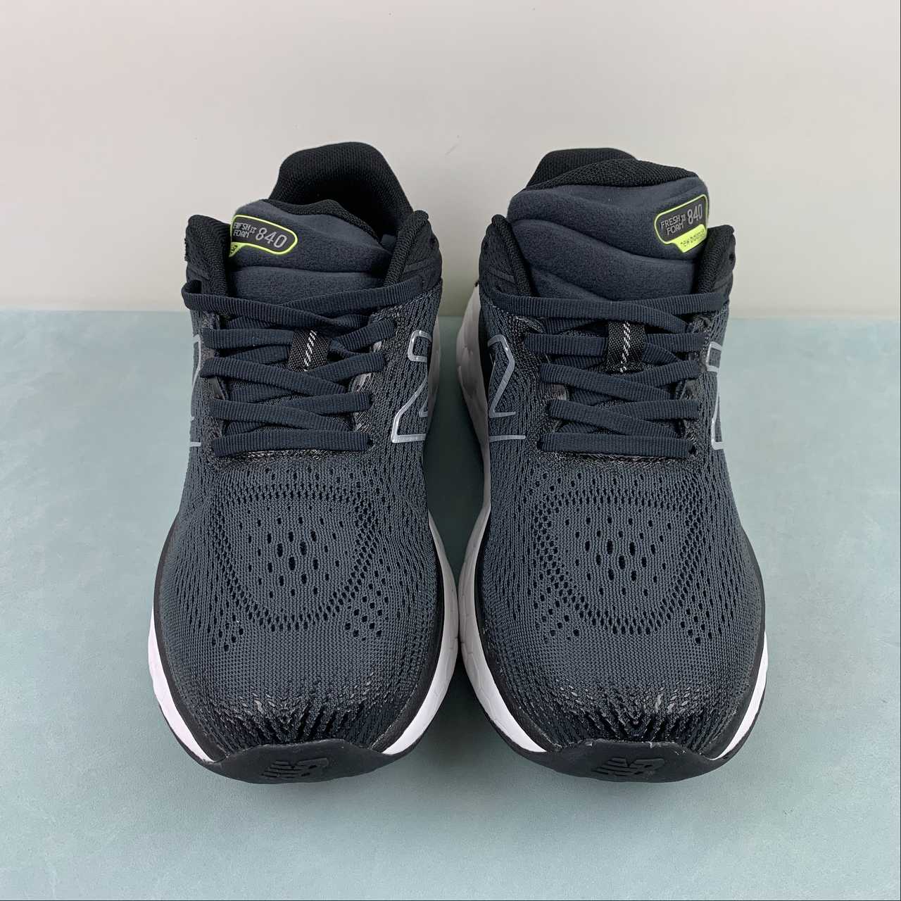 Replica New Balance Shoe New Balance NB840   M840BGF  36-45