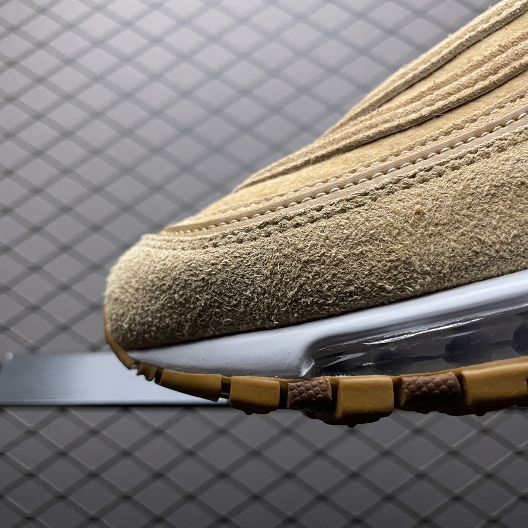Replica Nike Air Max Shoe NK Air Max 97 DZ5348-288 SIZE 36-45