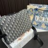 Replica Dior Bag 29.5*21CM