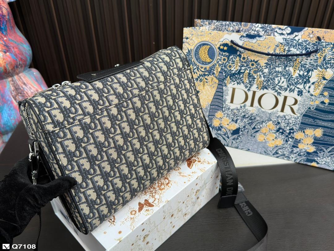 Replica Dior Bag 29.5*21CM