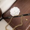 Replica DIOR Necklace