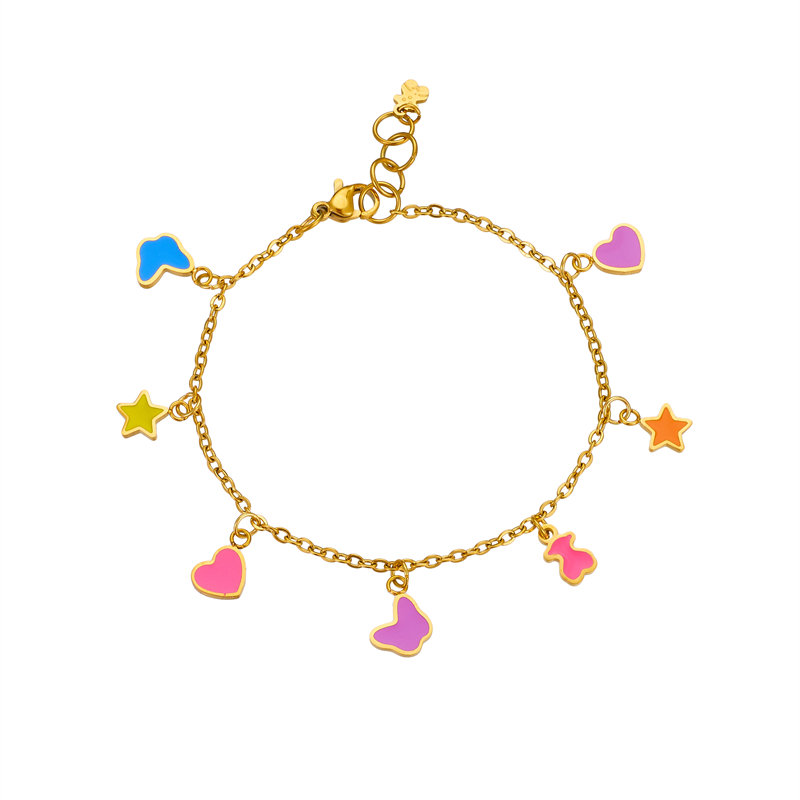 replica TOUE Jewelry set
