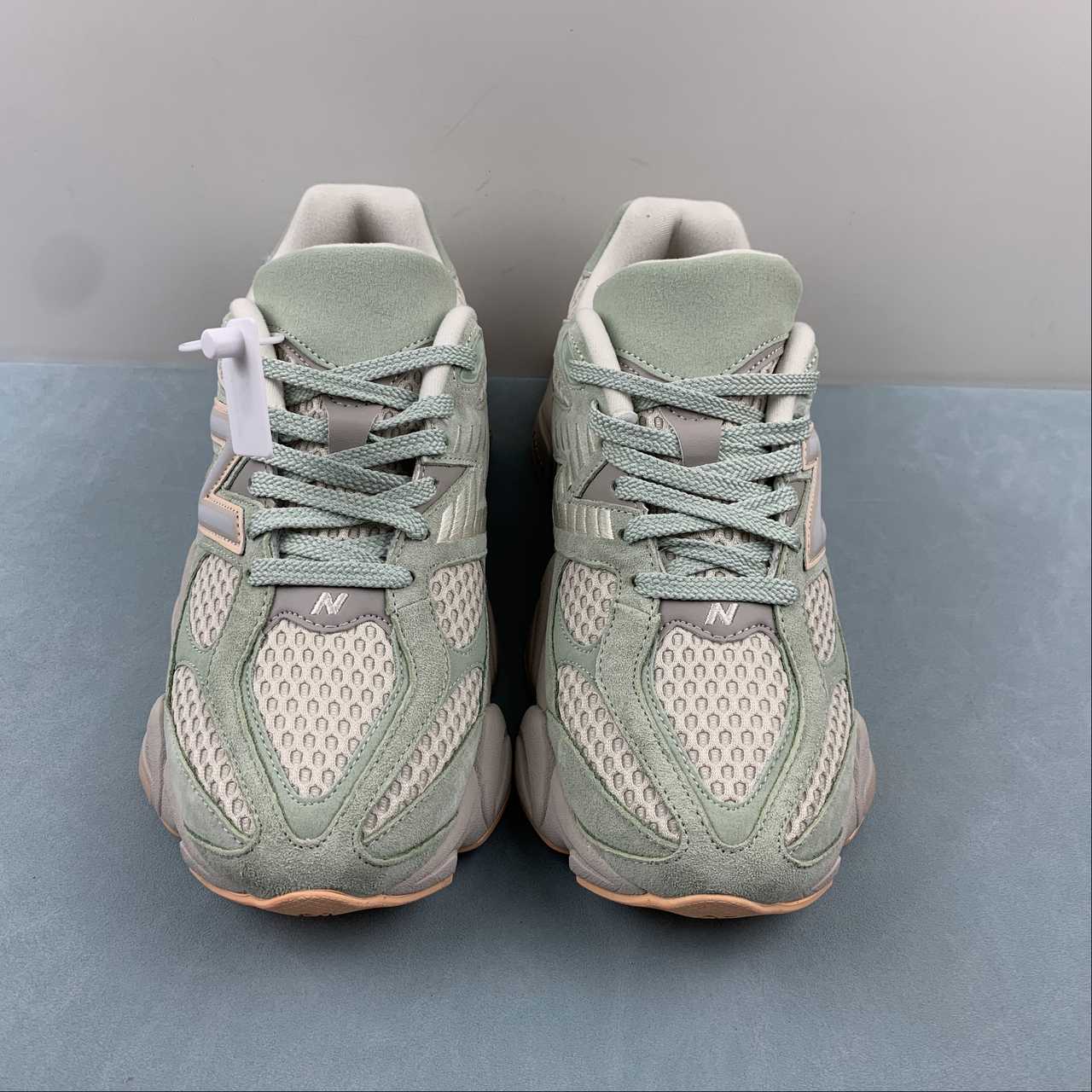 Replica New Balance Shoe New Balance NB9060  U9060WA1  36-45
