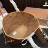 Replica Louis Vuitton Bag 24*33CM