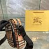 Replica Burberry Bag 18*23CM
