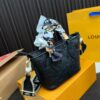 Replica Louis Vuitton Bag 13*19CM