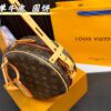 Replica Louis Vuitton Bag 20*19CM