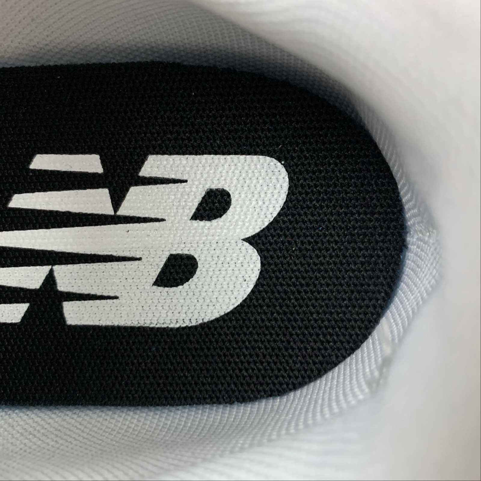 Replica New Balance Shoe New Balance NB327  MS327KB  36-45