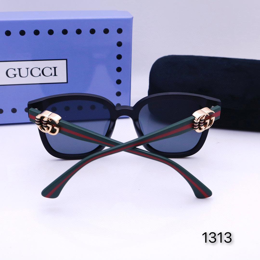Replica Gucci Glasses