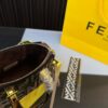 Replica Fendi Bag 17*12CM