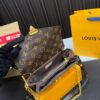 Replica Louis Vuitton Bag 20*13CM