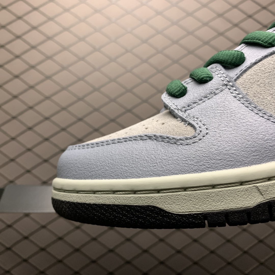 Replica Nike Dunk SB Shoe Nike Dunk SB Low 313170-021 36-46