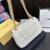 Replica Chanel Bag 25*15CM