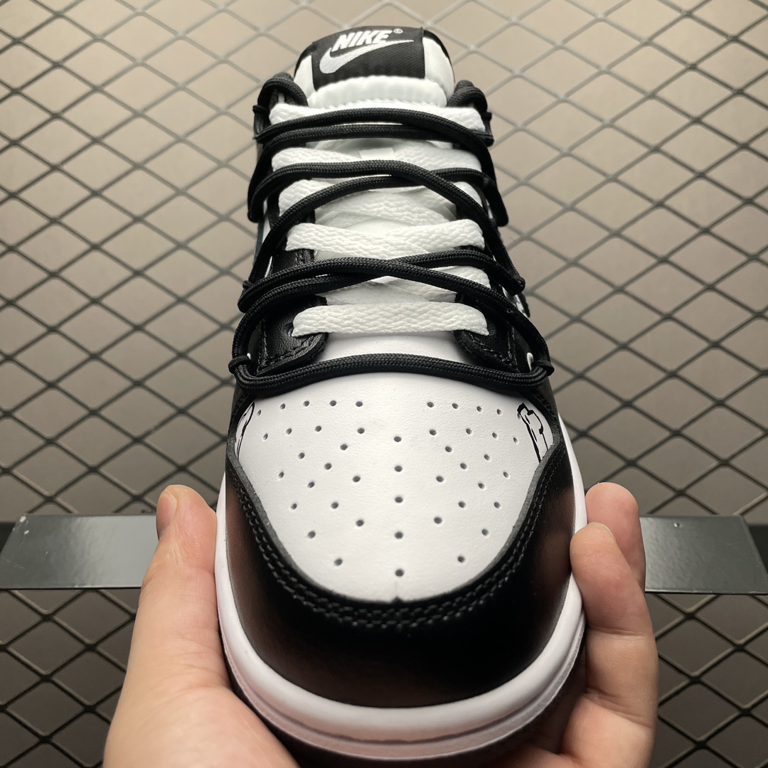 Replica Nike Dunk SB Shoe Nike Dunk Low Size 36-46