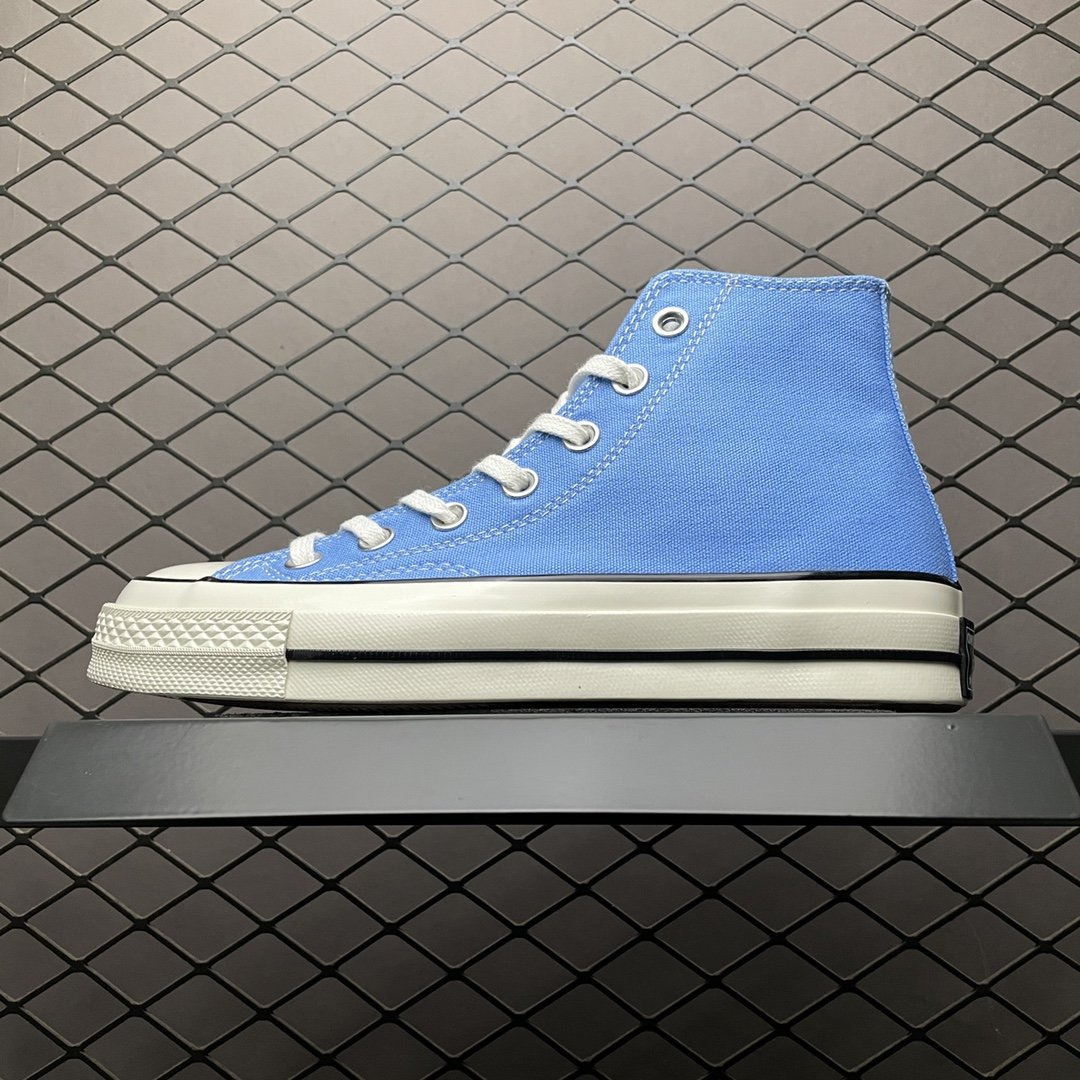 Replica Converse Shoe Converse 1970s  35-44 17EDDH14