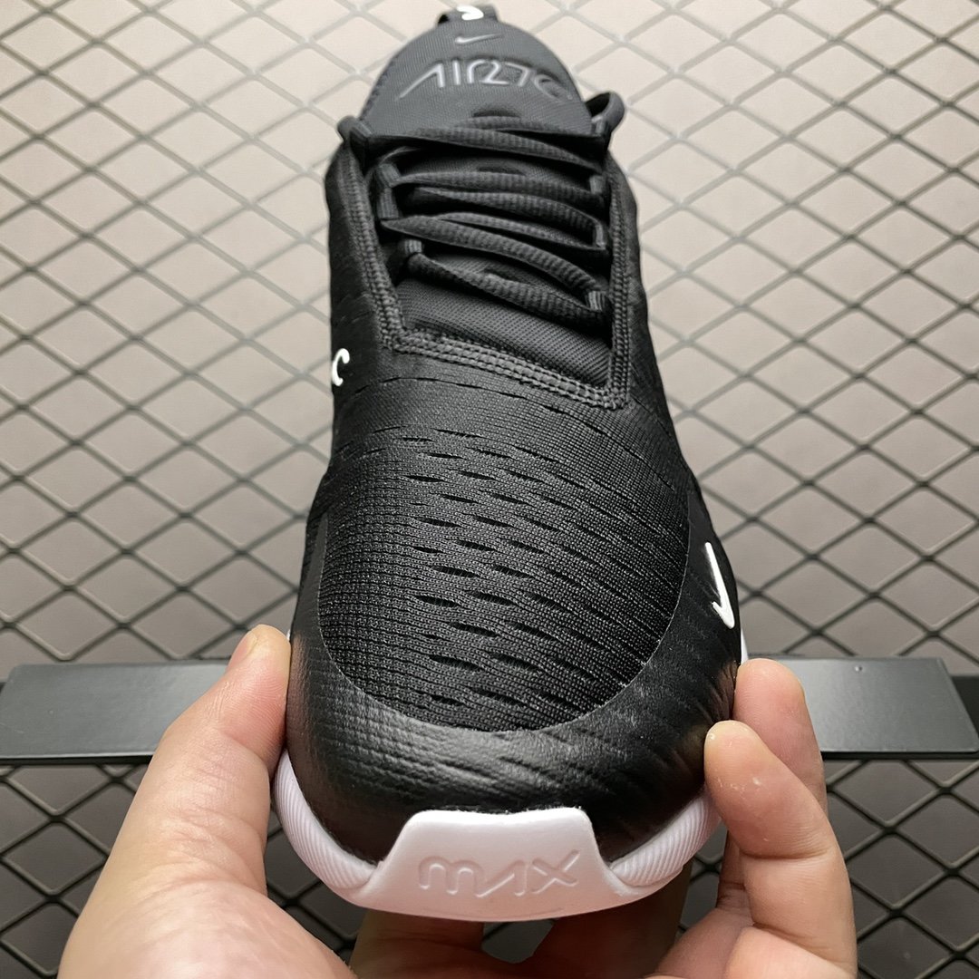 Replica Nike Air Max Shoe Nike Air Max 270AH8050-002 36-45