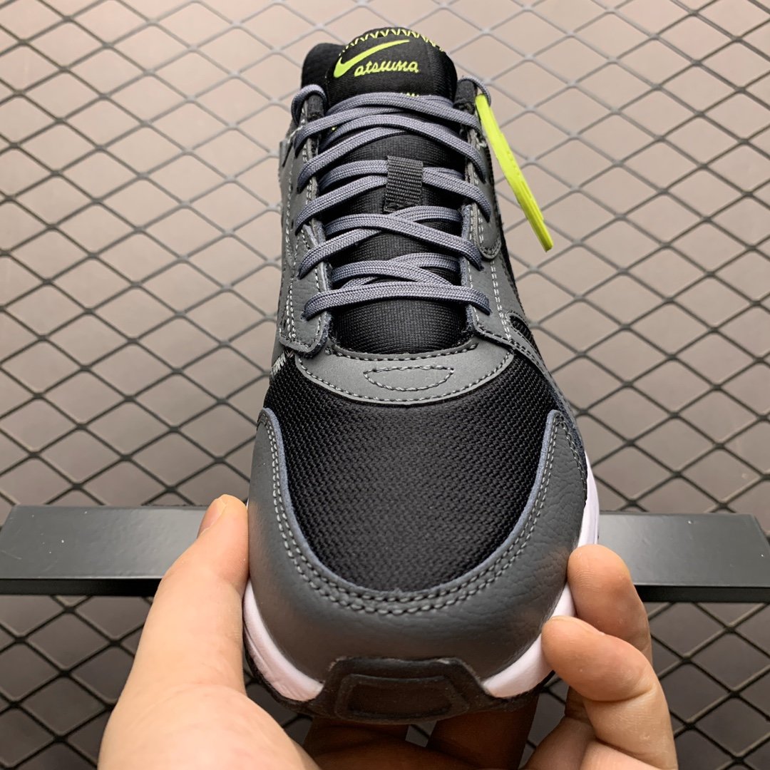 Replica Nike Shoe Nike Atsuma CD5461-002 39-45