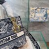 Replica Dior Bag 24*21CM