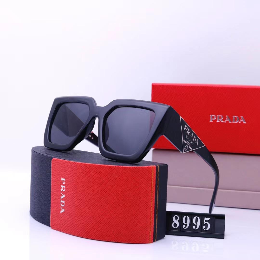 Replica Prada Glasses