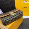 Replica Louis Vuitton Bag 24*14CM