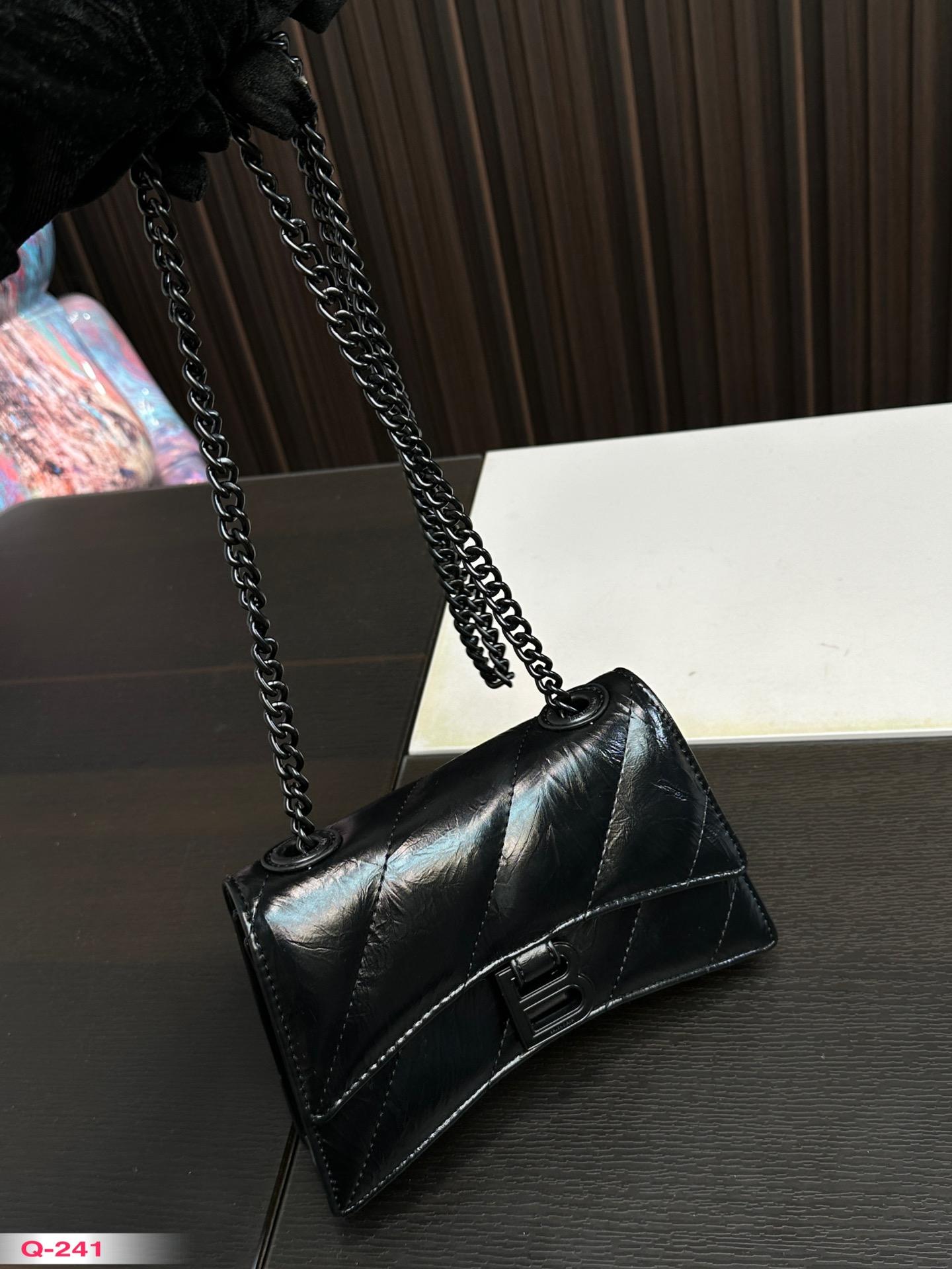 Replica Balenciaga Bag 10*20CM