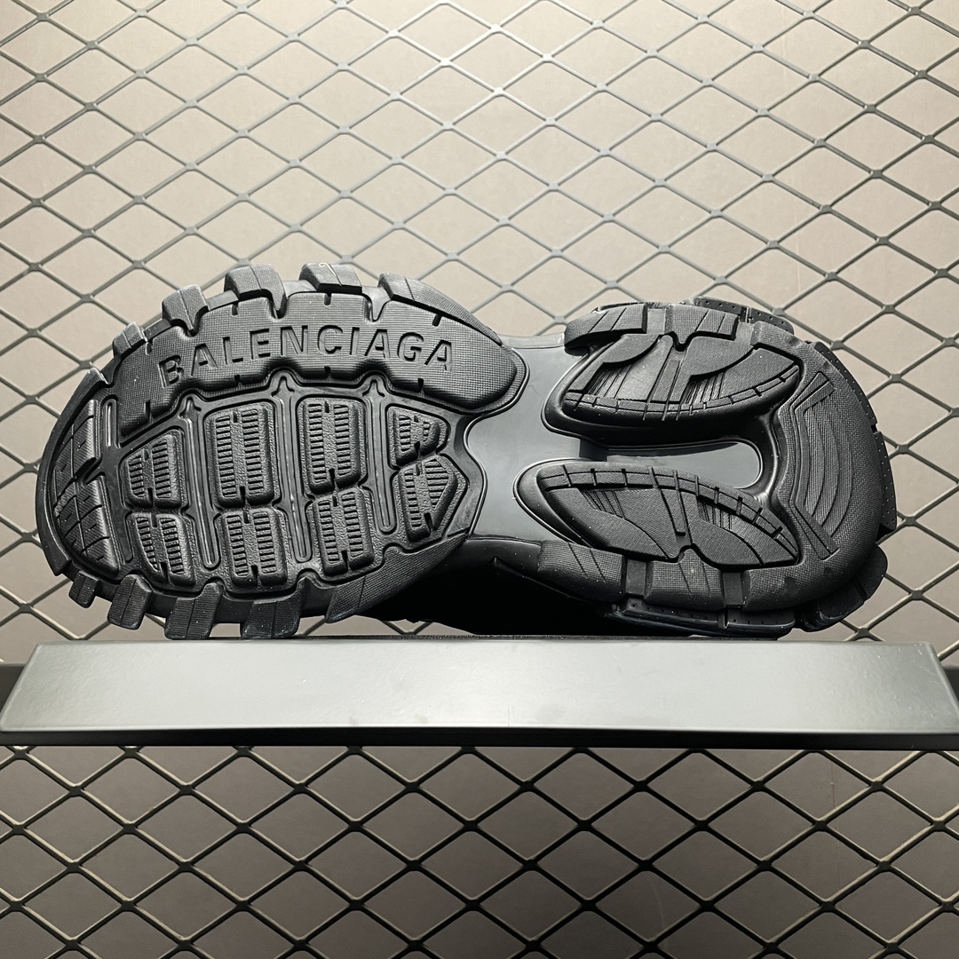 Replica Balenciaga Shoe Balenciaga Track Sneaker