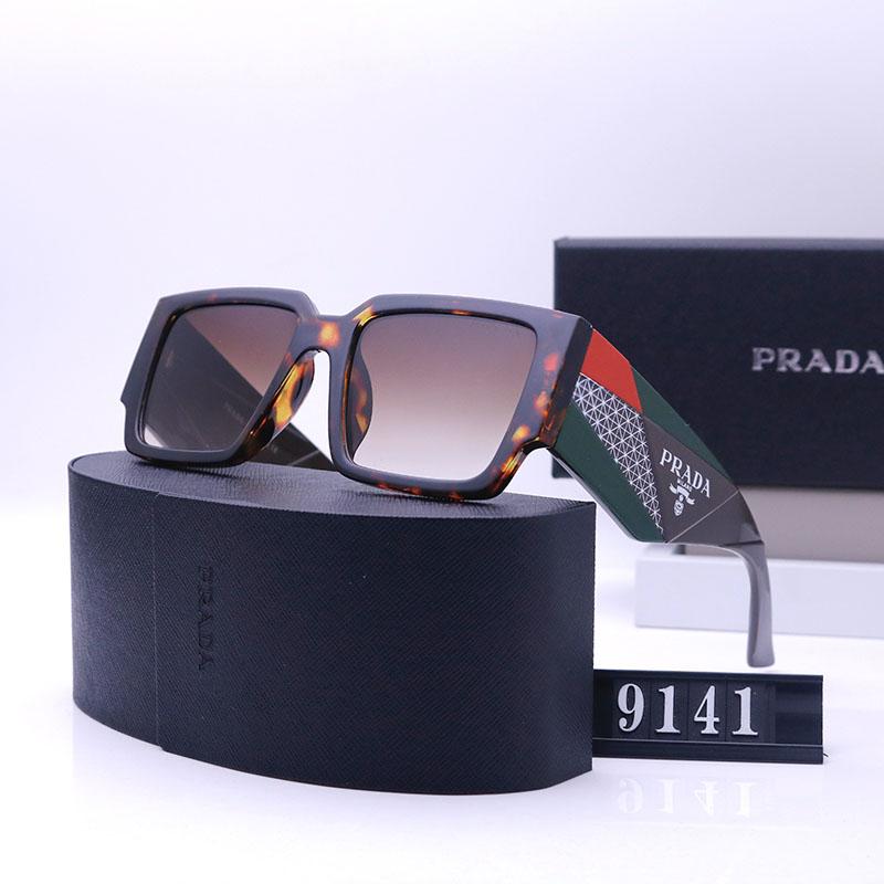 Replica Prada Glasses