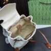 Replica Louis Vuitton Bag 24*25CM
