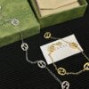 Replica GUCCI Bracelet