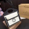 Replica Burberry Bag 22*19CM