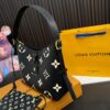 Replica Louis Vuitton Bag 30*21CM