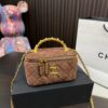 Replica Chanel Bag 18*10CM