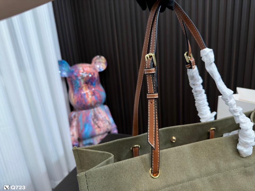 Replica Celine Bag 34*42CM