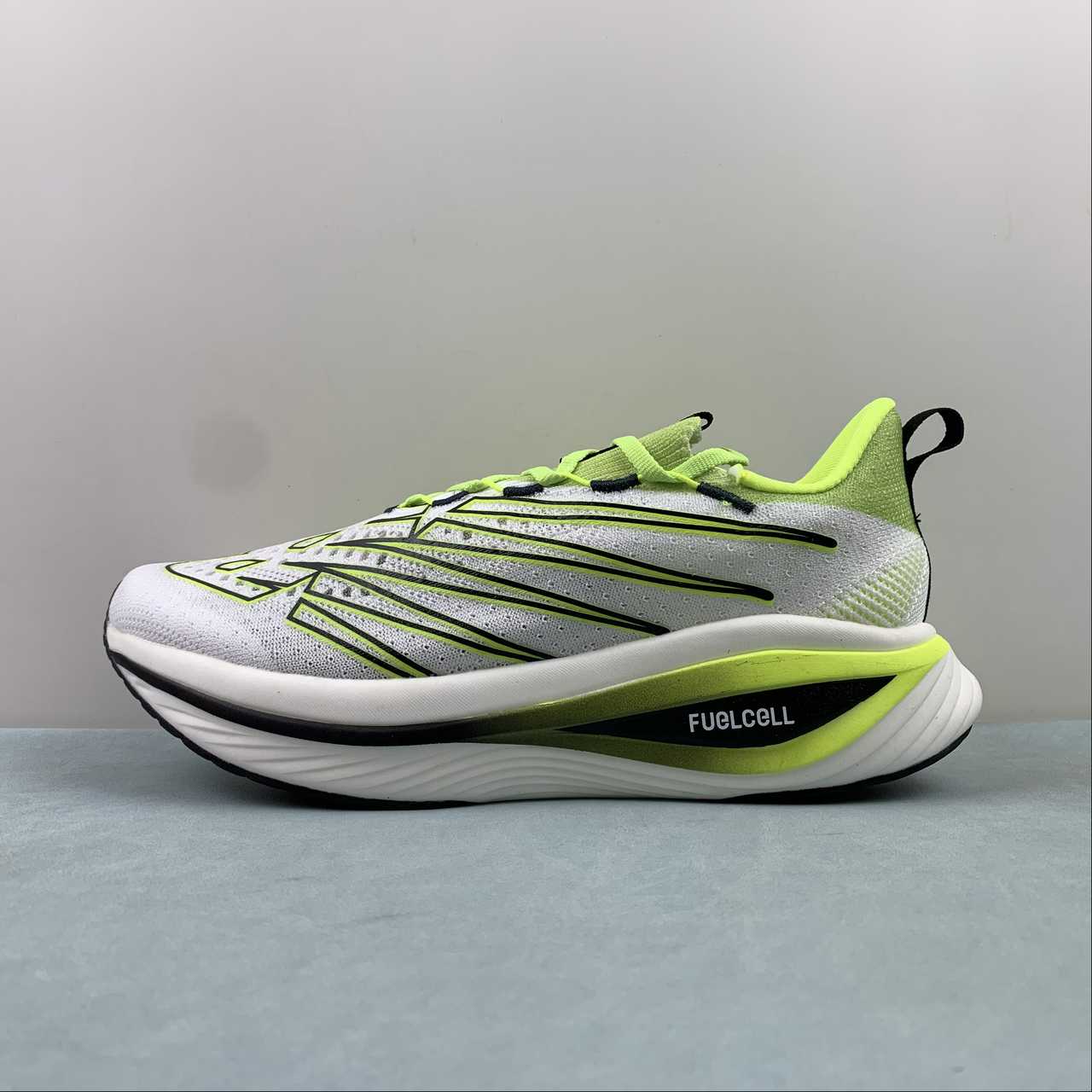 Replica New Balance Shoe New  Balance    Mrcelct3  36-45