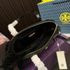 Replica TORY BURCH Bag 30*14CM