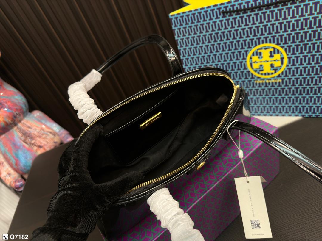 Replica TORY BURCH Bag 30*14CM