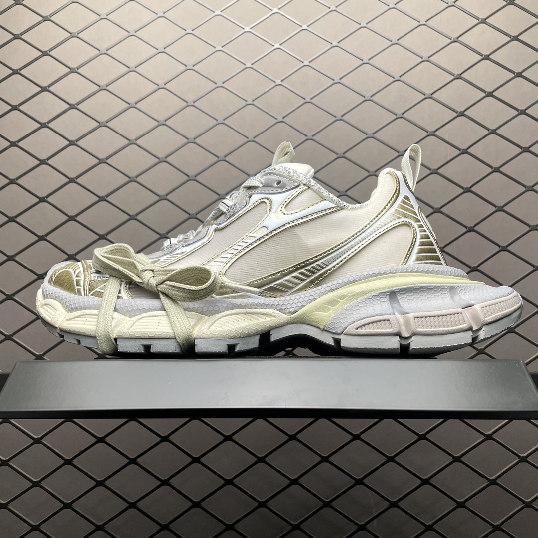 Replica Balenciaga Shoe Balenciaga Phantom Sneaker 3XL Size 35-46 43IGUI75