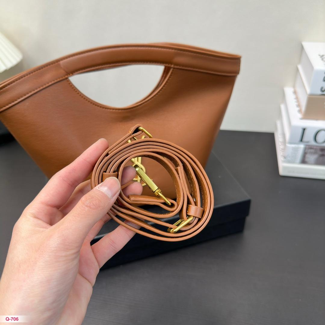 Replica YSL Bag 20*20CM