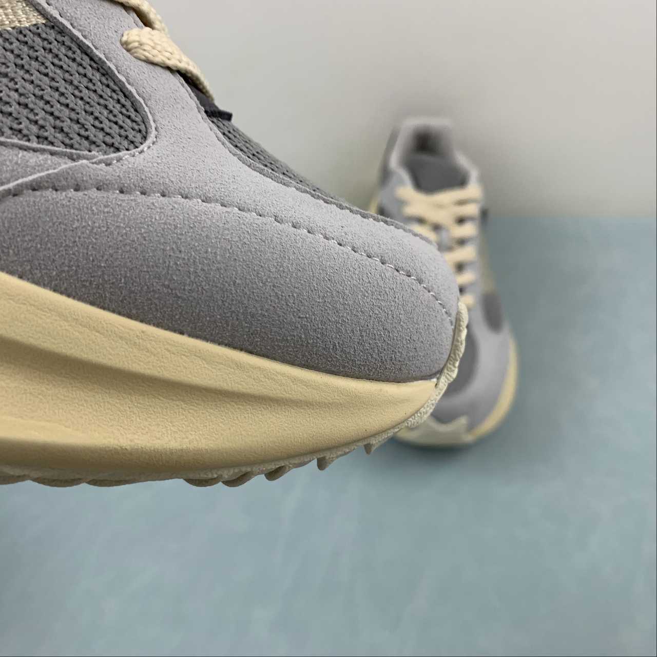 Replica New Balance Shoe New Balance UWRPOGRA  35.5-46