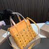 Replica MCM Bag 20*19CM