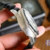 Replica Panerai Automatic Machine Watch 45MM