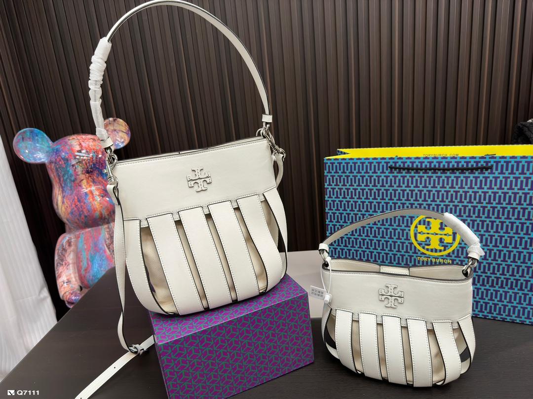 Replica TORY BURCH Bag 21*25CM/18*18CM