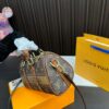 Replica Louis Vuitton Bag 13*23CM