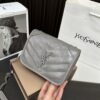 Replica YSL Bag 18*15CM
