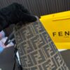 Replica Fendi Bag 26*23CM