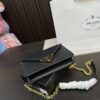 Replica Prada Bag 21*14CM