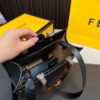 Replica Fendi Bag 25*22CM