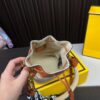 Replica Fendi Bag 12*17CM