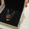 Replica VanCleef Arpels Necklace